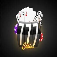 777yld