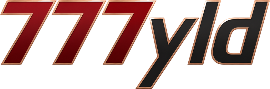 777yld